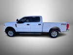 2020 F-250 Super Duty Thumbnail 8