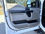 2020 F-250 Super Duty Thumbnail 9