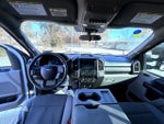 2020 F-250 Super Duty Thumbnail 12