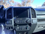 2020 F-250 Super Duty Thumbnail 14