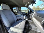 2020 F-250 Super Duty Thumbnail 15