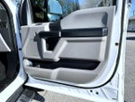 2020 F-250 Super Duty Thumbnail 16