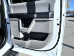 2020 F-250 Super Duty Thumbnail 17