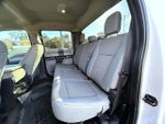 2020 F-250 Super Duty Thumbnail 19