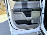 2020 F-250 Super Duty Thumbnail 20