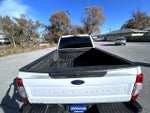 2020 F-250 Super Duty Thumbnail 21