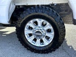 2020 F-250 Super Duty Thumbnail 22