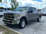 Similar Listing