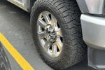 2020 F-250 Super Duty Thumbnail 5