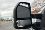2020 F-250 Super Duty Thumbnail 7