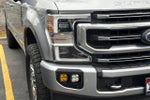 2020 F-250 Super Duty Thumbnail 8