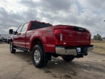 2020 F-250 Super Duty Thumbnail 6