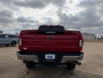 2020 F-250 Super Duty Thumbnail 7