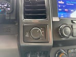 2020 F-250 Super Duty Thumbnail 19