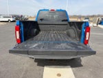 2021 F-250 Super Duty Thumbnail 7