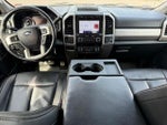 2021 F-250 Super Duty Thumbnail 10