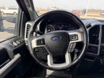 2021 F-250 Super Duty Thumbnail 11