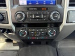 2021 F-250 Super Duty Thumbnail 15