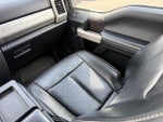 2021 F-250 Super Duty Thumbnail 16