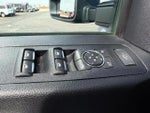 2021 F-250 Super Duty Thumbnail 17