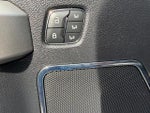 2021 F-250 Super Duty Thumbnail 18
