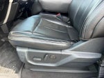 2021 F-250 Super Duty Thumbnail 19