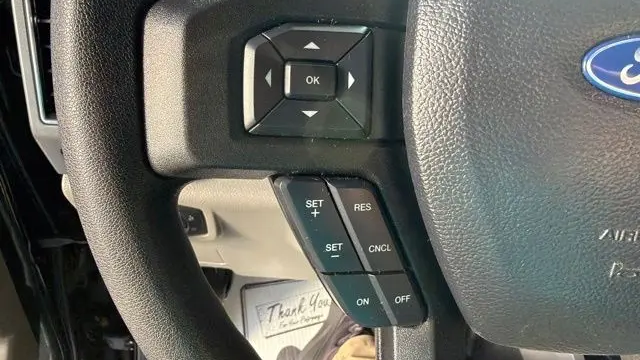 2021 Ford F-250 Super Duty King Ranch