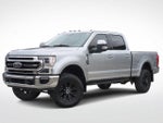2021 F-250 Super Duty Thumbnail 1