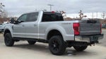2021 F-250 Super Duty Thumbnail 3