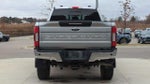 2021 F-250 Super Duty Thumbnail 4