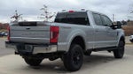 2021 F-250 Super Duty Thumbnail 5