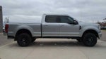 2021 F-250 Super Duty Thumbnail 6