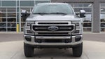 2021 F-250 Super Duty Thumbnail 8