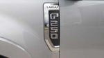 2021 F-250 Super Duty Thumbnail 10