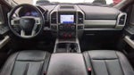 2021 F-250 Super Duty Thumbnail 12
