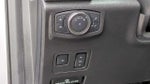 2021 F-250 Super Duty Thumbnail 14