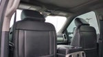 2021 F-250 Super Duty Thumbnail 15