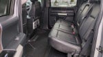 2021 F-250 Super Duty Thumbnail 17