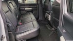 2021 F-250 Super Duty Thumbnail 18