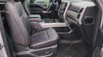 2021 F-250 Super Duty Thumbnail 19