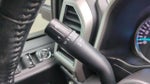 2021 F-250 Super Duty Thumbnail 23