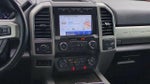 2021 F-250 Super Duty Thumbnail 24