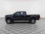 2021 F-250 Super Duty Thumbnail 2