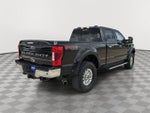2021 F-250 Super Duty Thumbnail 5