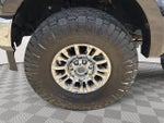 2021 F-250 Super Duty Thumbnail 9