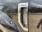 2021 F-250 Super Duty Thumbnail 10