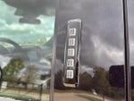2021 F-250 Super Duty Thumbnail 11