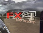 2021 F-250 Super Duty Thumbnail 12