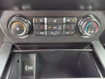 2021 F-250 Super Duty Thumbnail 19