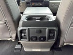 2021 F-250 Super Duty Thumbnail 23